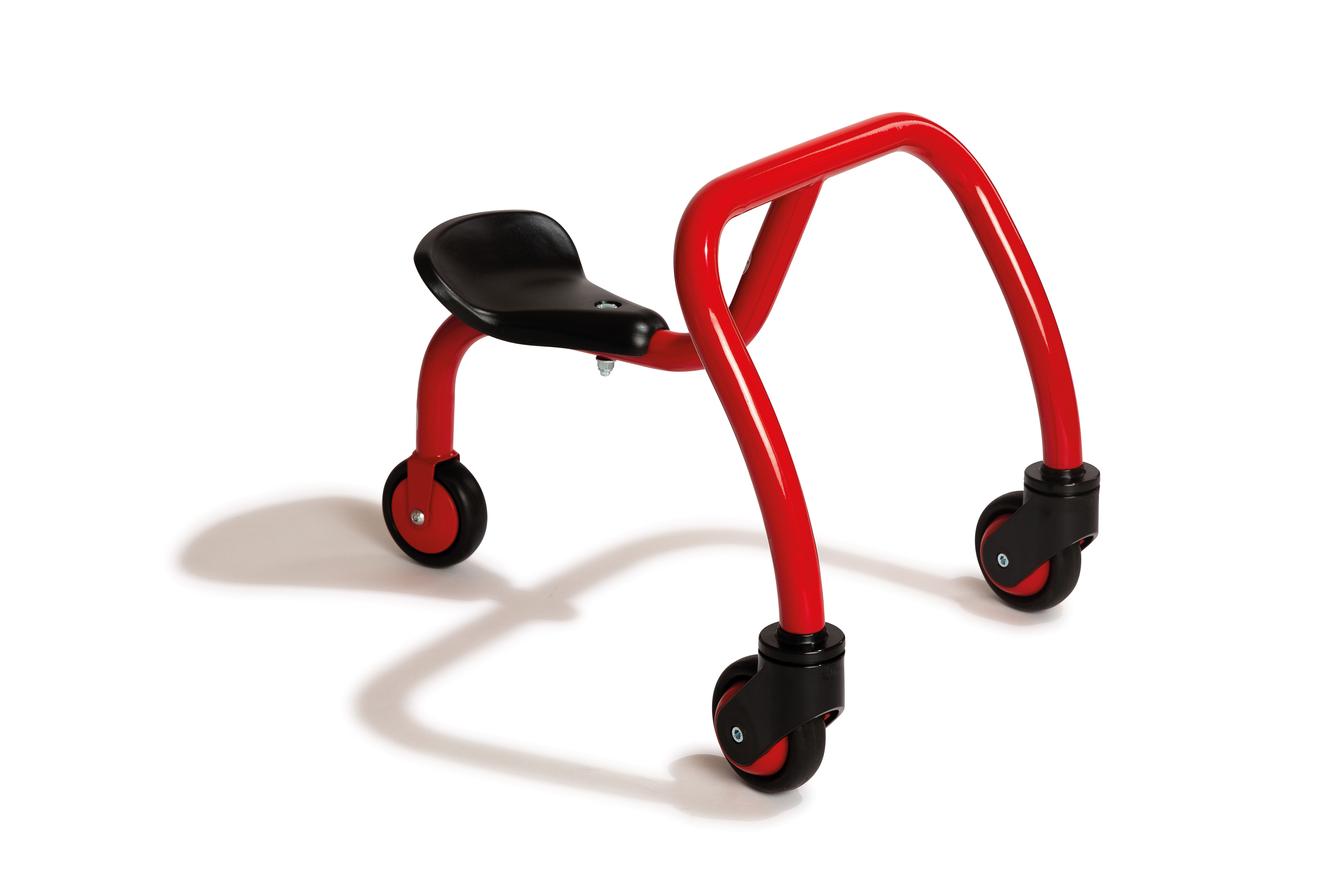 E00002 WINTHER Walkabout