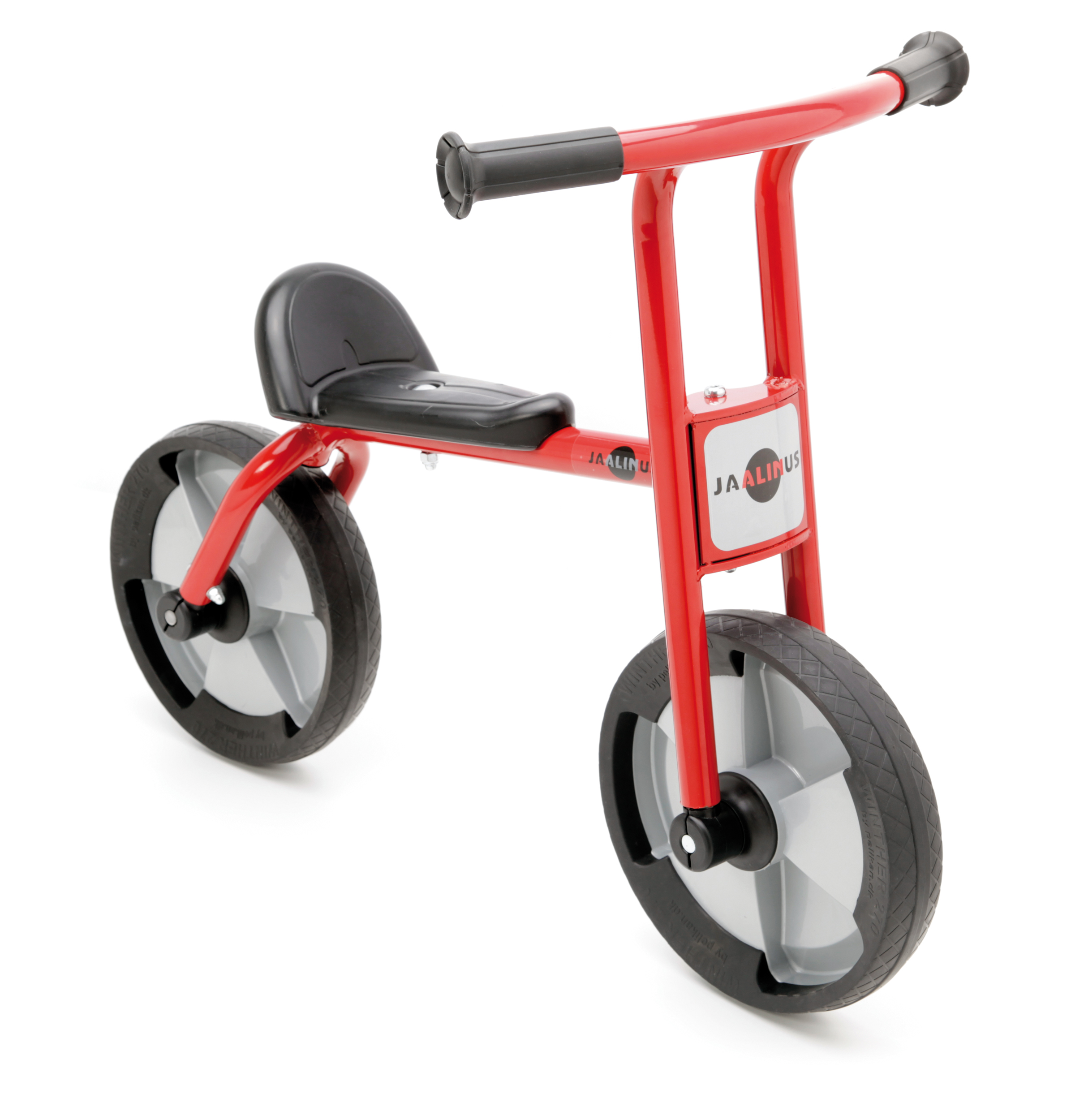 E02930 JAALINUS Bike Runner, 3-6 Jahre