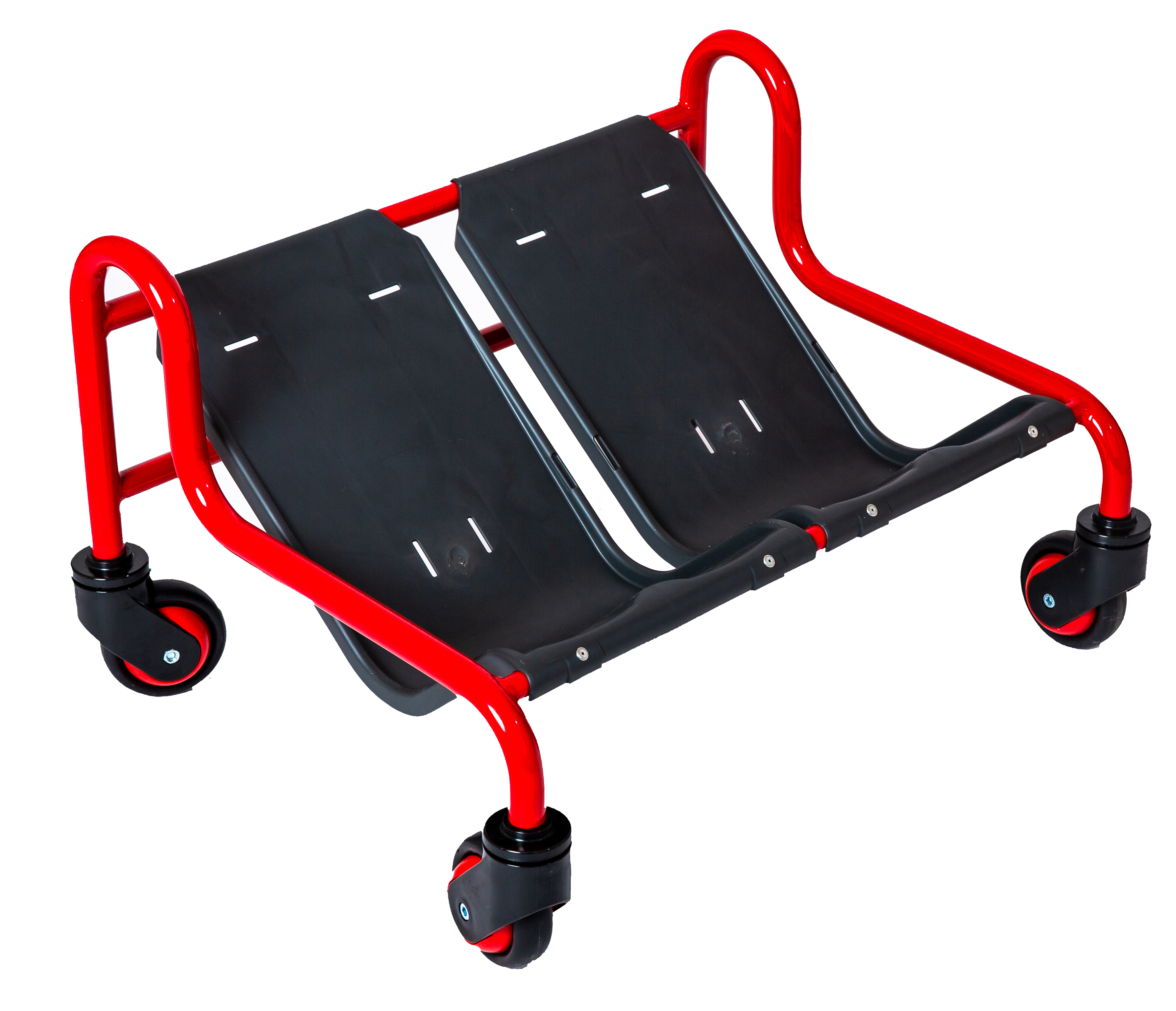 E00005 WINTHER Sofa Surfer