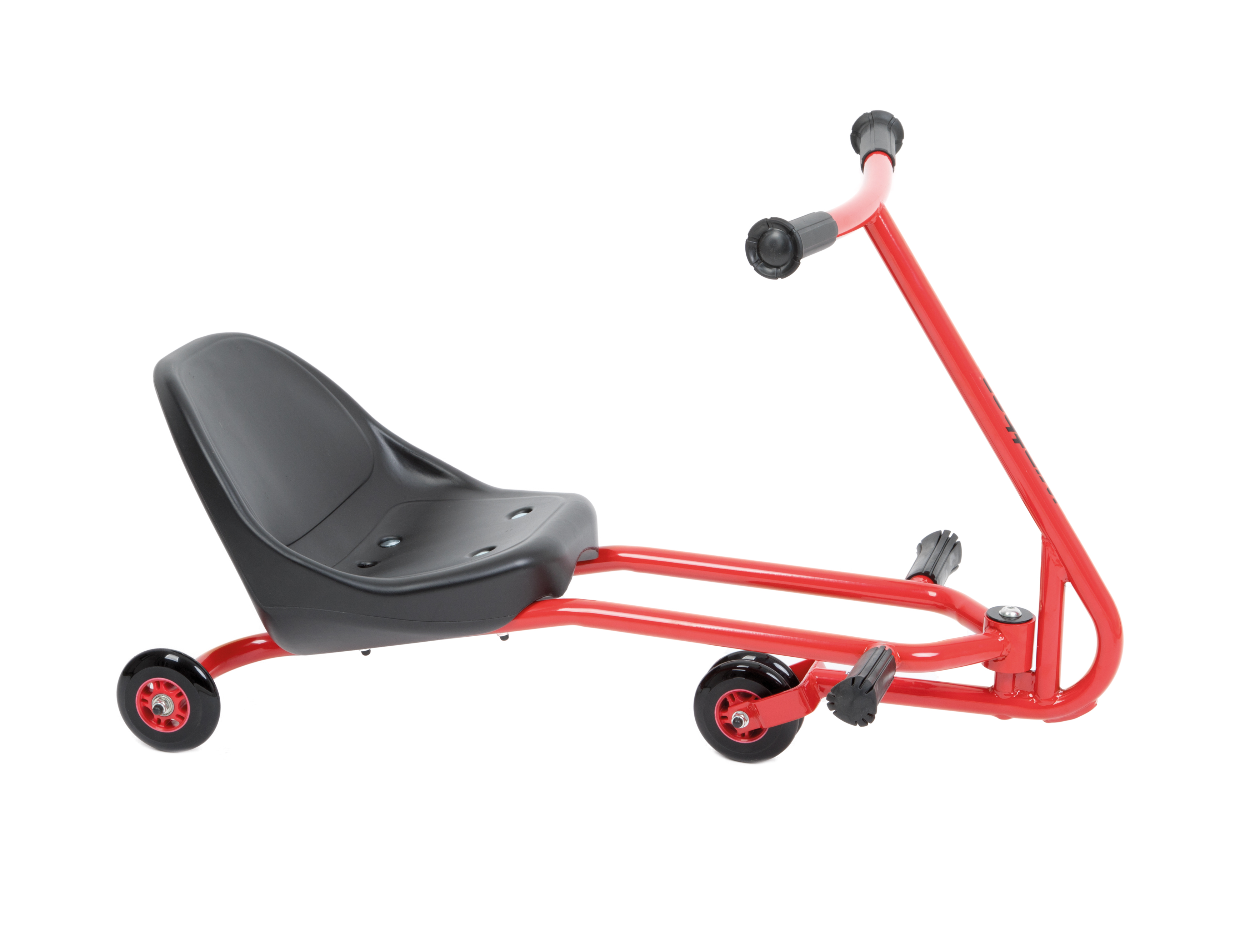 E00405 WINTHER-Hand-Twister Large, 6-10 Jahre