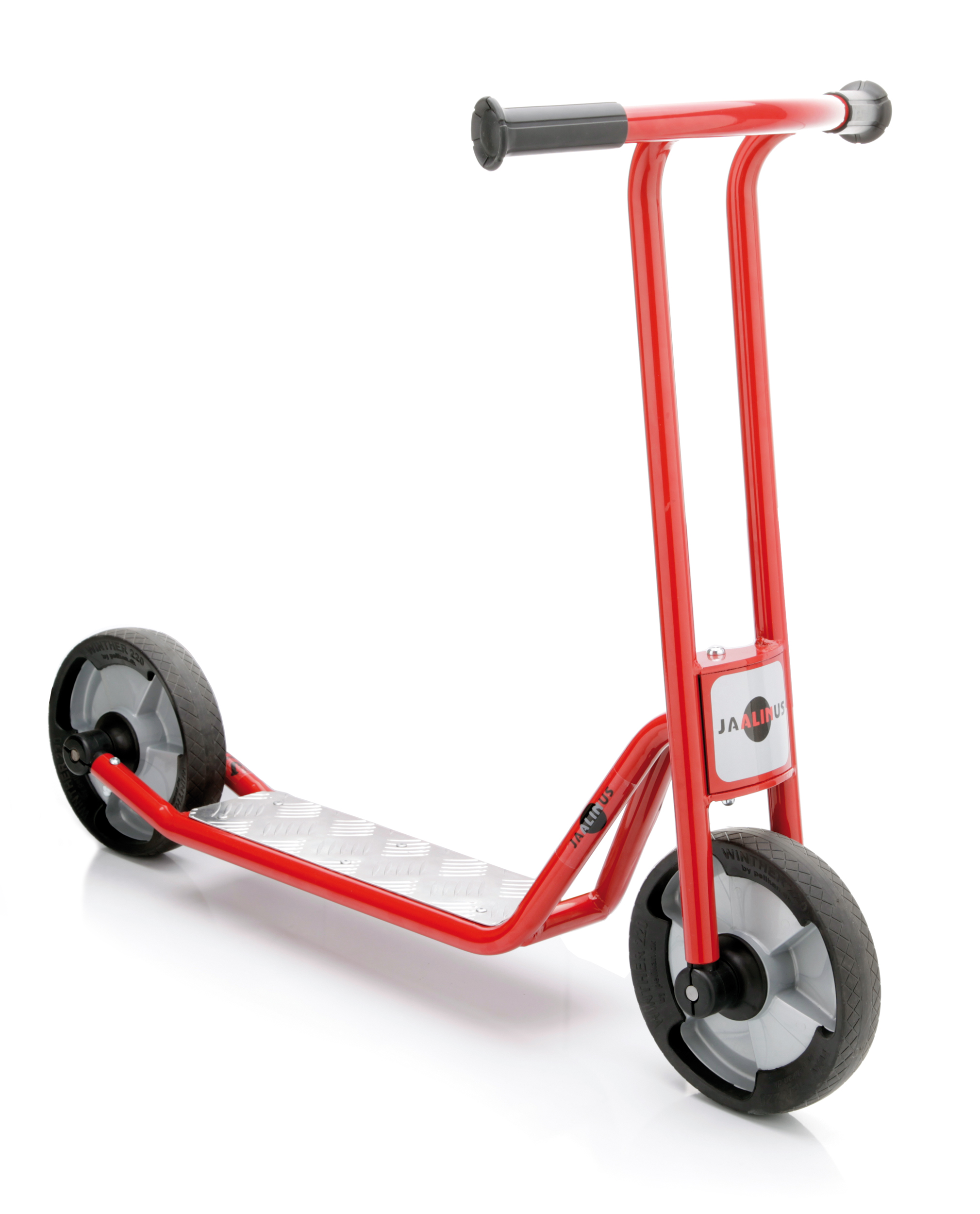 E02926 JAALINUS Roller, 3-5 Jahre